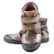 Kép 3/3 - Bronz, vízlepergetős, D.D. Step cipő