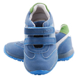 Kép 3/3 - Kék-zöld, Ponte 20 supinált cipő