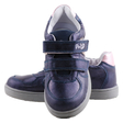 Kép 3/3 - Kék-rózsaszín, szivecskés, Ponte 20 supinált cipő