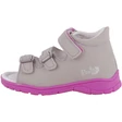 Szürke-pink, Ponte20 supinált szandál
