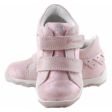 Kép 3/3 - Rózsaszín, csillámos, kislány, Primigi cipő
