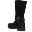 Superfit vízálló Gore-Tex csizma