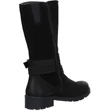 Superfit vízálló Gore-Tex csizma