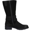 Superfit vízálló Gore-Tex csizma