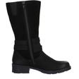 Kép 4/5 - Superfit vízálló Gore-Tex csizma