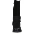 Superfit vízálló Gore-Tex csizma