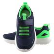 Kép 3/3 - Kék, vízálló, Gore-Tex, Superfit cipő