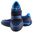 Kép 3/3 - Sötétkék-Gore-Tex, vízálló, Superfit edzőcipő
