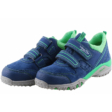 Kép 2/3 - Superfit kék-neon edzőcipő