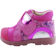 Kép 1/3 - Pink, ezüst mintás, kislány, Szamos supinált cipő