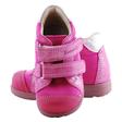Kép 3/3 - Pink, elefántos, Szamos supinált cipő