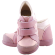 Kép 3/3 - Rózsaszín-mályva, Szamos supinált cipő