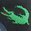 Kép 4/4 - Krokodilos, Szamos supinált szandál