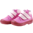 Kép 2/3 - Pink, rózsaszín, Maus supinált cipő