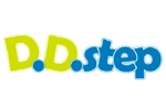 D.D.Step
