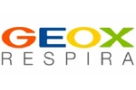 Geox