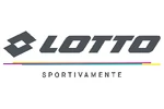 Lotto