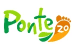 Ponte 20