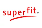 Superfit