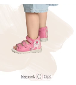 Minden, amit a Ponte 20 szandál lábikókra szabva kínál