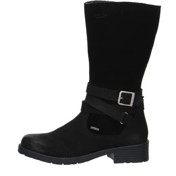 Superfit vízálló Gore-Tex csizma