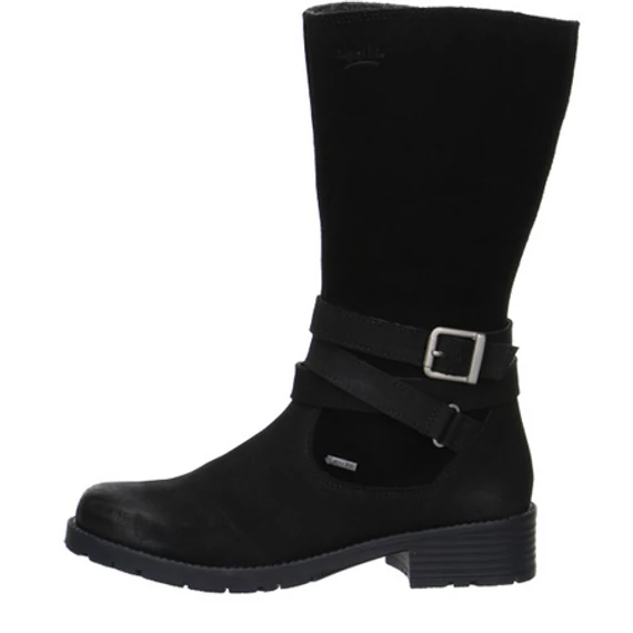 Superfit vízálló Gore-Tex csizma