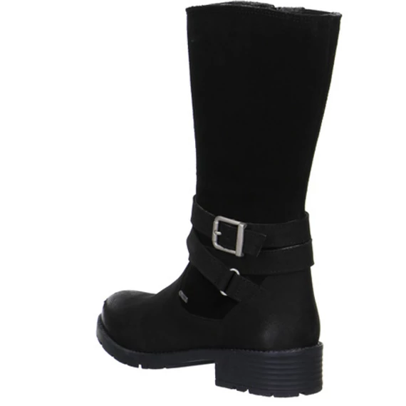 Superfit vízálló Gore-Tex csizma