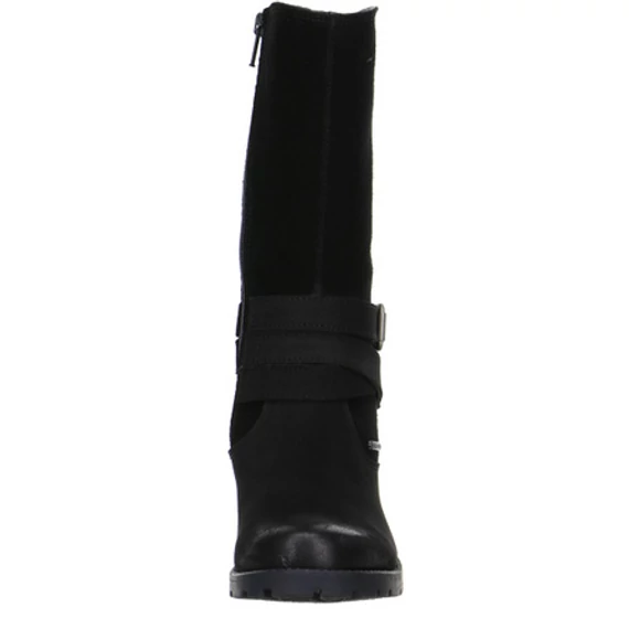 Superfit vízálló Gore-Tex csizma