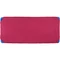 Ovis, pink sarkain gumis lepedő