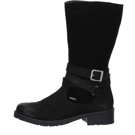 Superfit vízálló Gore-Tex csizma